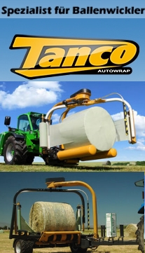 Tanco